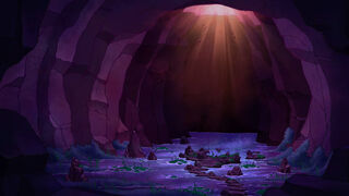 Скриншот 5 к игре Enelia: Dawn of Madness