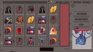 Скриншот 5 к игре Stronghold’s Dungeon