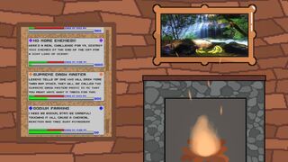 Скриншот 6 к игре Bana Simulator