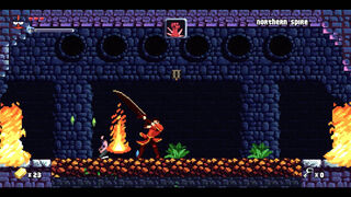 Скриншот 5 к игре Ray & Stoic Gronk