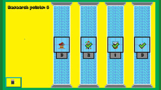Скриншот 6 к игре Mothercore