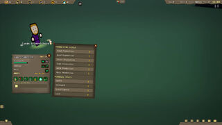 Скриншот 5 к игре Little Islanders