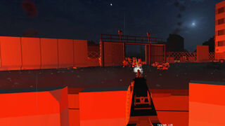 Скриншот 5 к игре Epicenter VR