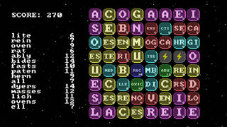 Скриншот 5 к игре Enworden