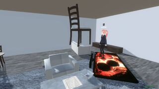Скриншот 5 к игре Hue Hills