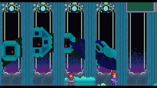 Скриншот 5 к игре CYCLE