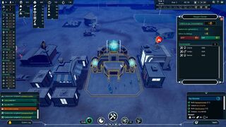 Скриншот 15 к игре Oxygen: First Breath