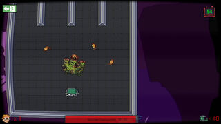 Скриншот 5 к игре GOST of Time