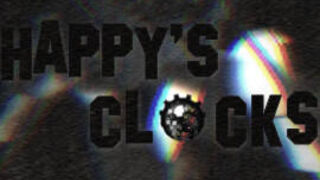 Скриншот 7 к игре Happy's Clocks
