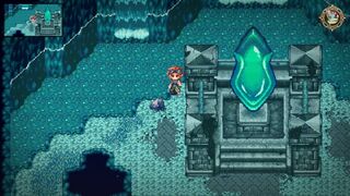 Скриншот 5 к игре Gale of Windoria