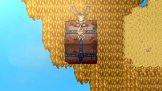 Скриншот 7 к игре Gale of Windoria