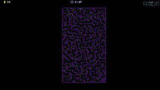 Скриншот 7 к игре SUPER MAZE PLANET
