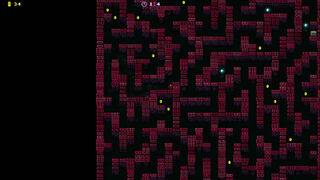 Скриншот 8 к игре SUPER MAZE PLANET