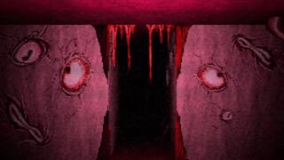 Скриншот 6 к игре They Speak From The Abyss