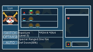Скриншот 7 к игре Reindeer Story