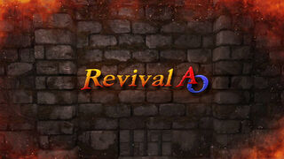 Скриншот 6 к игре Nosetu - Revival AO - Argentum Online