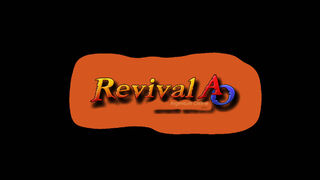 Скриншот 7 к игре Nosetu - Revival AO - Argentum Online