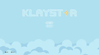 Klaystar