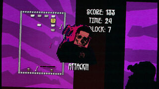 Скриншот 5 к игре GHOSTKEEPER