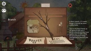 Скриншот 5 к игре Breeze