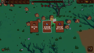 Скриншот 6 к игре Noobs Want to Live
