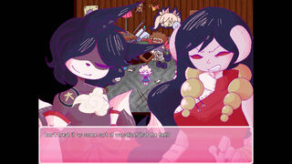Скриншот 5 к игре Sleepy Sheep