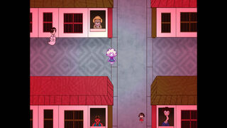 Скриншот 8 к игре Sleepy Sheep