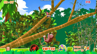 Скриншот 5 к игре Go Slo