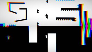 Скриншот 7 к игре White Mirror