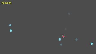 Скриншот 5 к игре Aim Trainer X