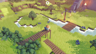 Скриншот 6 к игре MindVenture