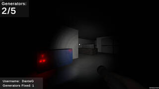 Lights Out Multiplayer