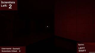 Скриншот 6 к игре Regularity Assimilate