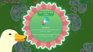 Скриншот 6 к игре Territorial Duck