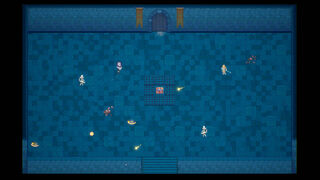 Скриншот 5 к игре Jylko: Through The Song