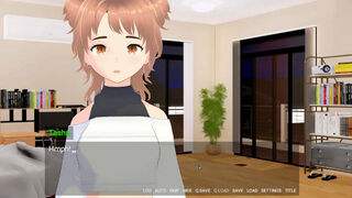 Скриншот 6 к игре Rainbow Heights Academy: Year 1