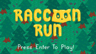 Raccoon Run