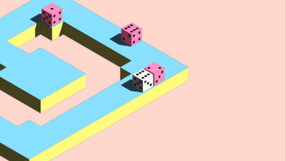 Скриншот 6 к игре Roll On Dice