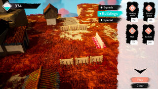 Скриншот 7 к игре Sears: The Sky Frontier