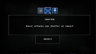Скриншот 5 к игре Outer Darkness