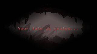 Скриншот 6 к игре Outer Darkness