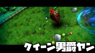 Скриншот 6 к игре アプリヴァル　モノノ村開拓日記