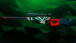 Скриншот 8 к игре Joint War - [BETA]