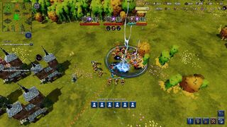 Скриншот 5 к игре Reforger