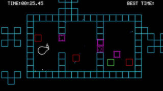 Скриншот 5 к игре Blastonier