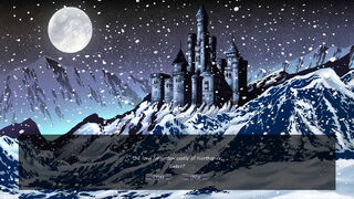 Скриншот 8 к игре Swords and Sorcery - Sovereign