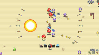Скриншот 5 к игре Further Still: Survivors