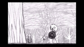Скриншот 6 к игре BURN THE WITCH