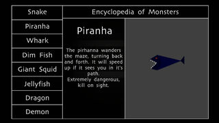 Скриншот 5 к игре In The Darkness