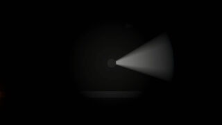 Скриншот 6 к игре In The Darkness